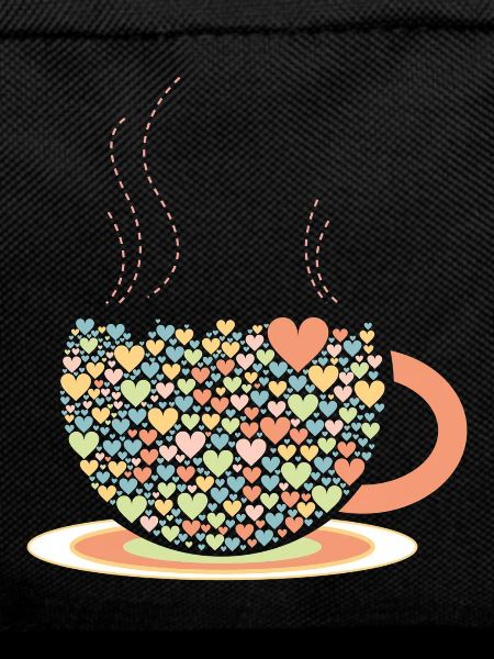 Tea love