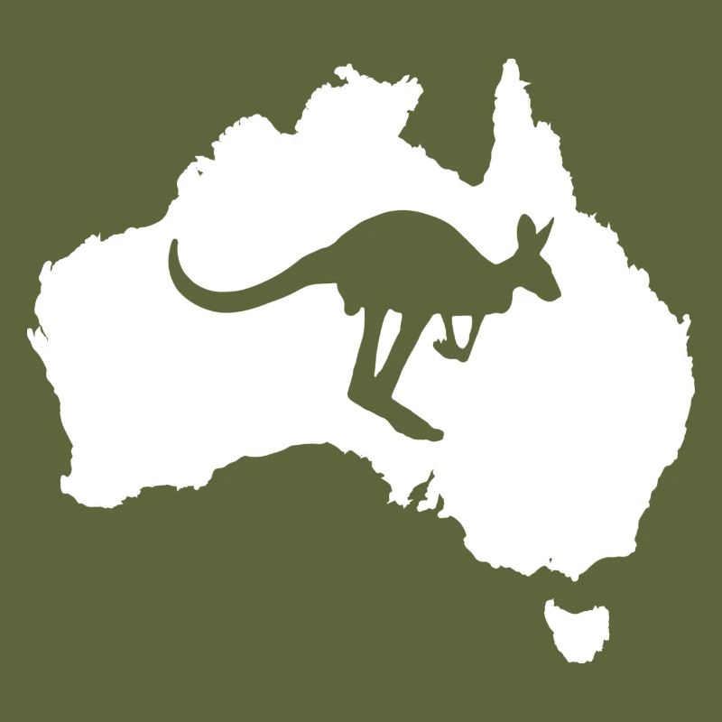 Australien