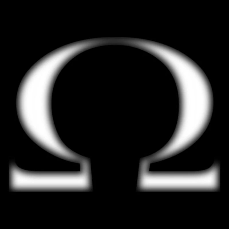 Shadow Omega
