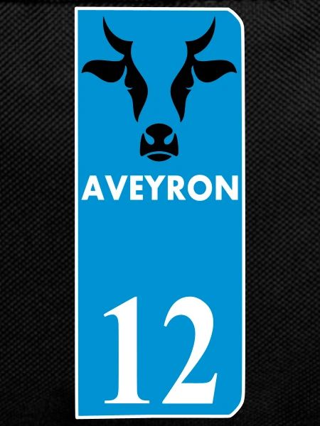Aveyron