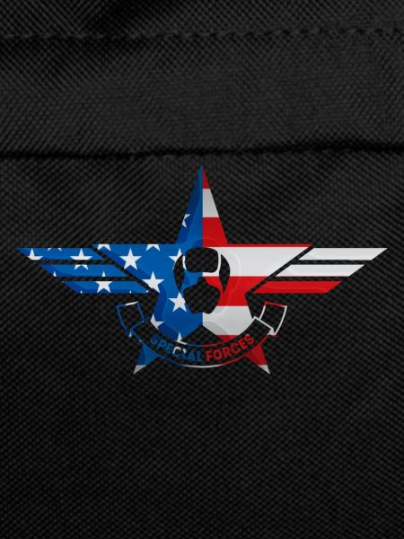 Army special forces