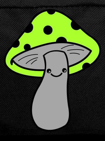 Pilz