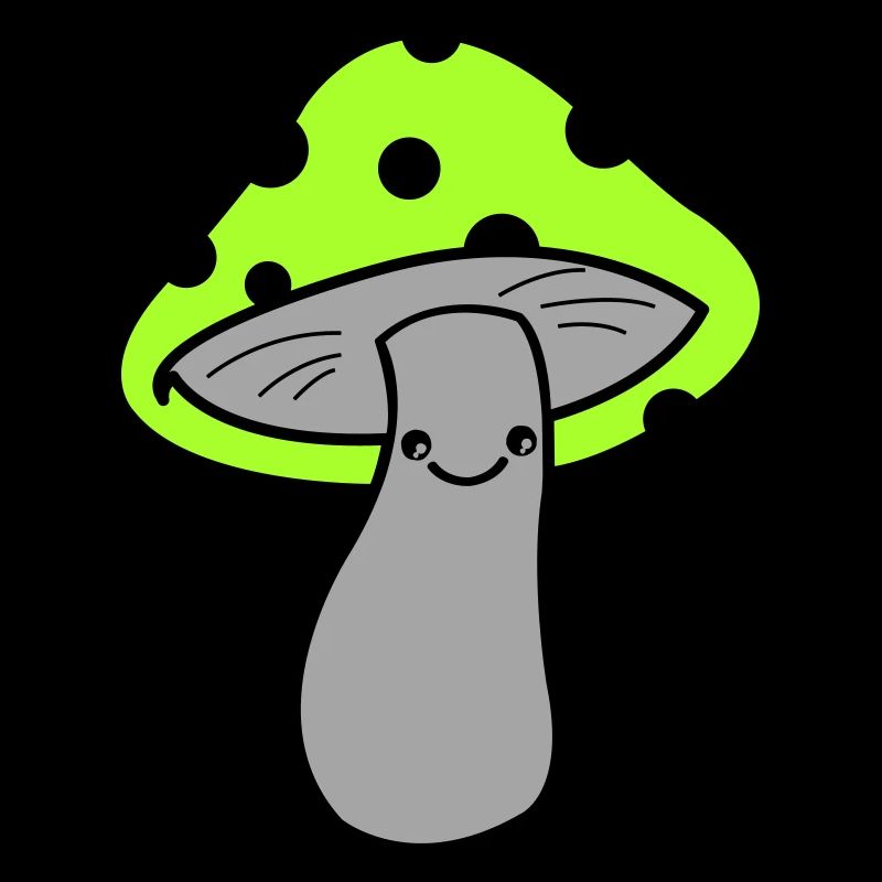 Mushroom