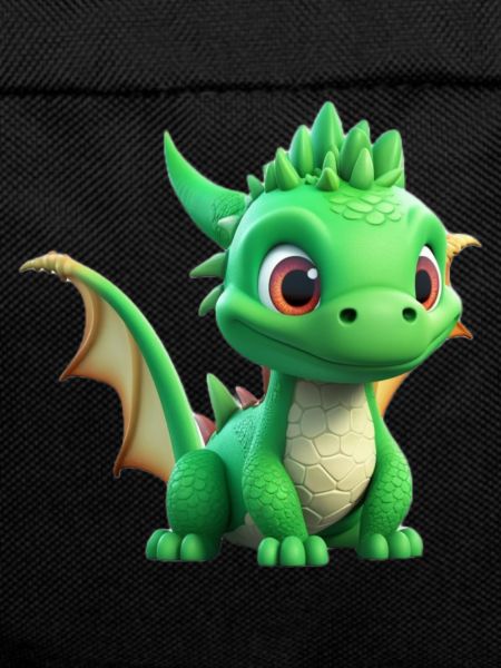 Spike