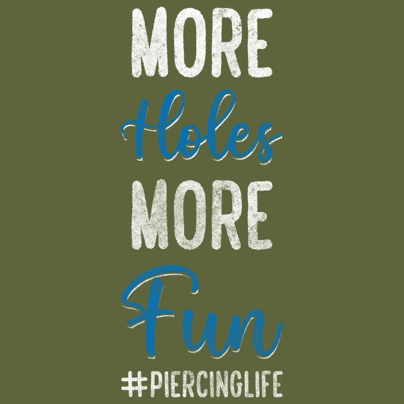 Artist Studio Piercing Studio Plug