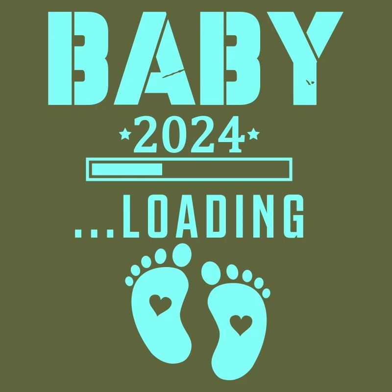 Baby 2024 Loading