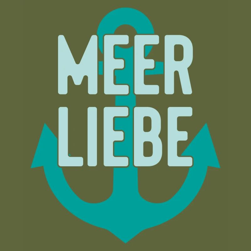 meerliebe