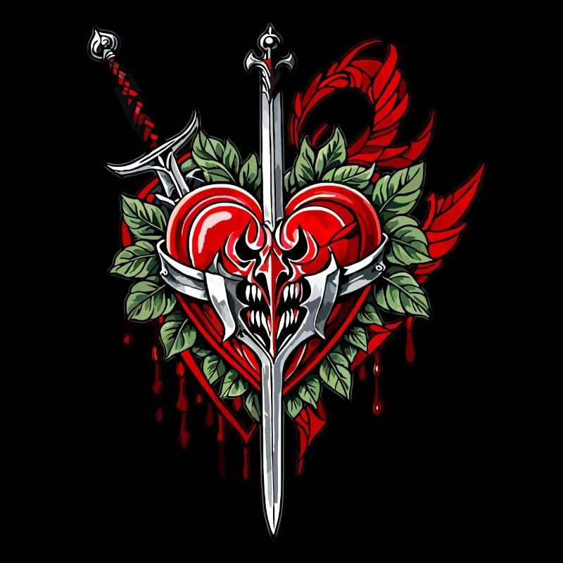 Braveheart