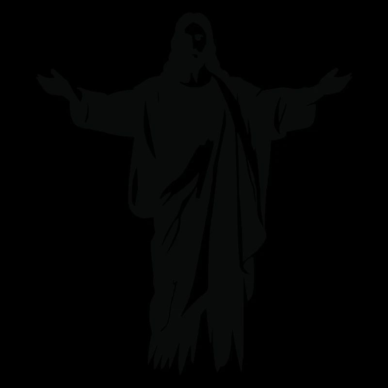 Jésus