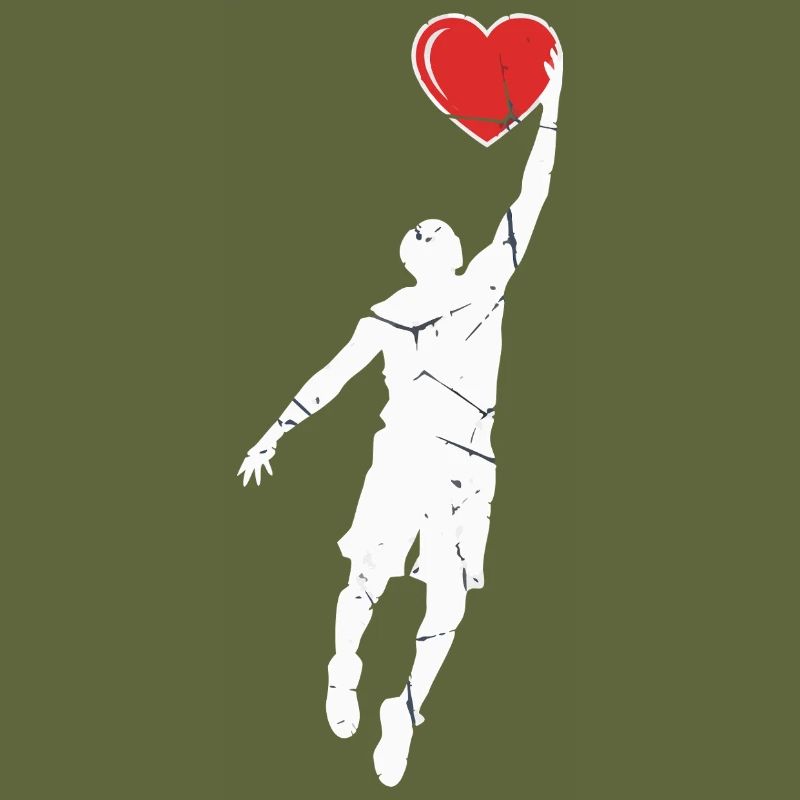 Herz Dunk