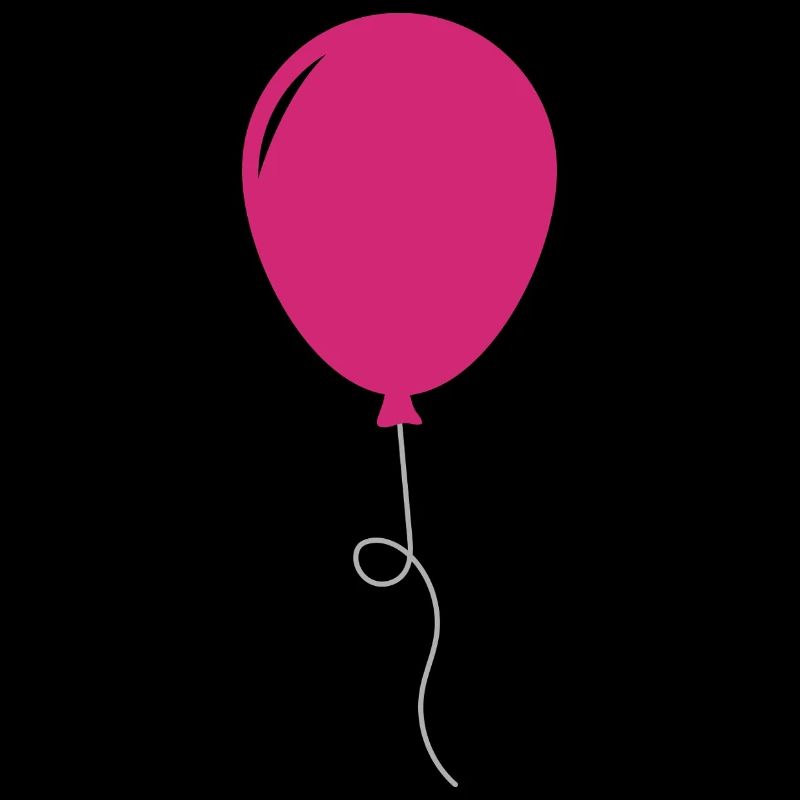 balloon