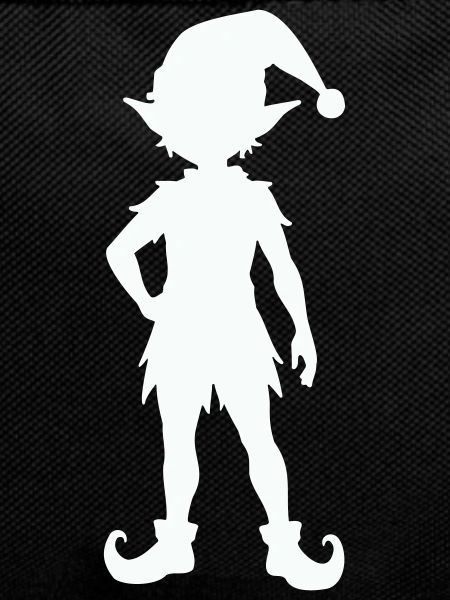 Elfe Kobold
