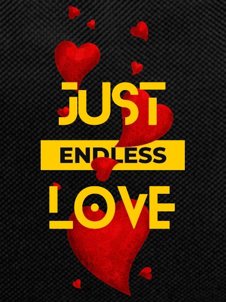 Endless Love