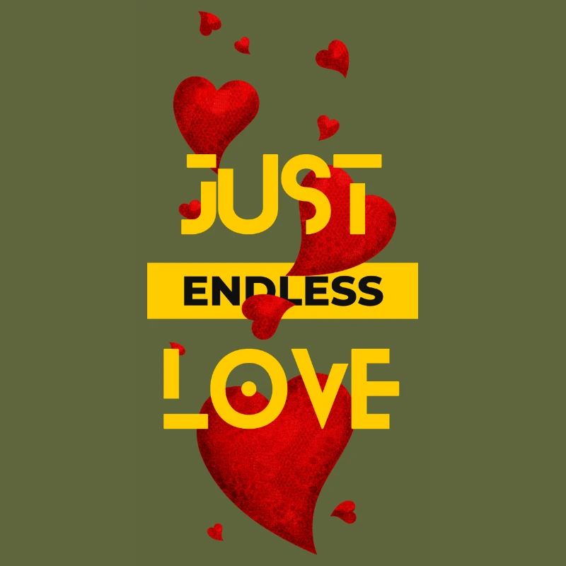 Endless Love