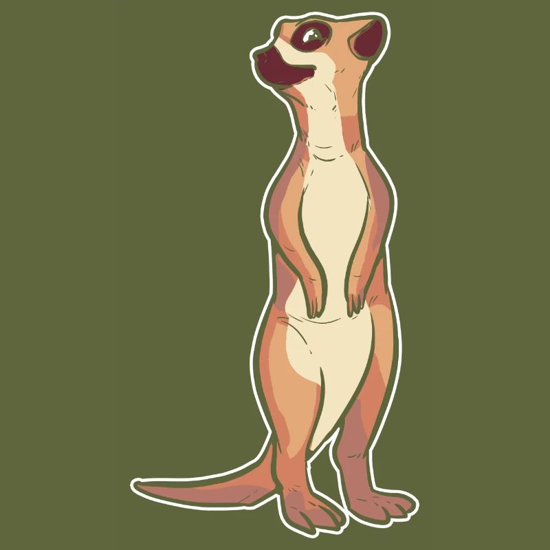 Suricate