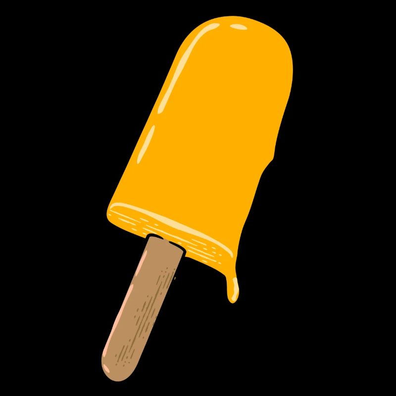 Eis