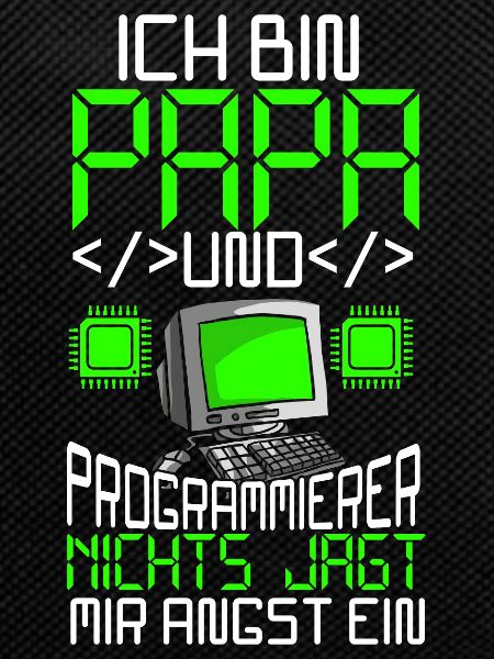 Programmierer