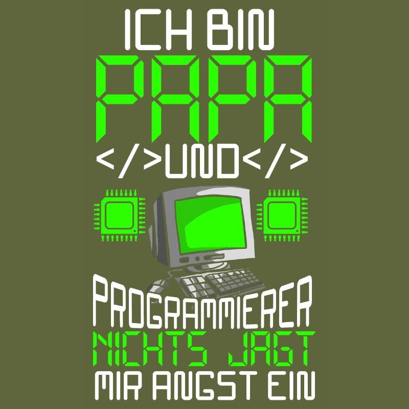 Programmierer