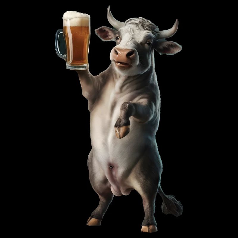 Ochse Bier