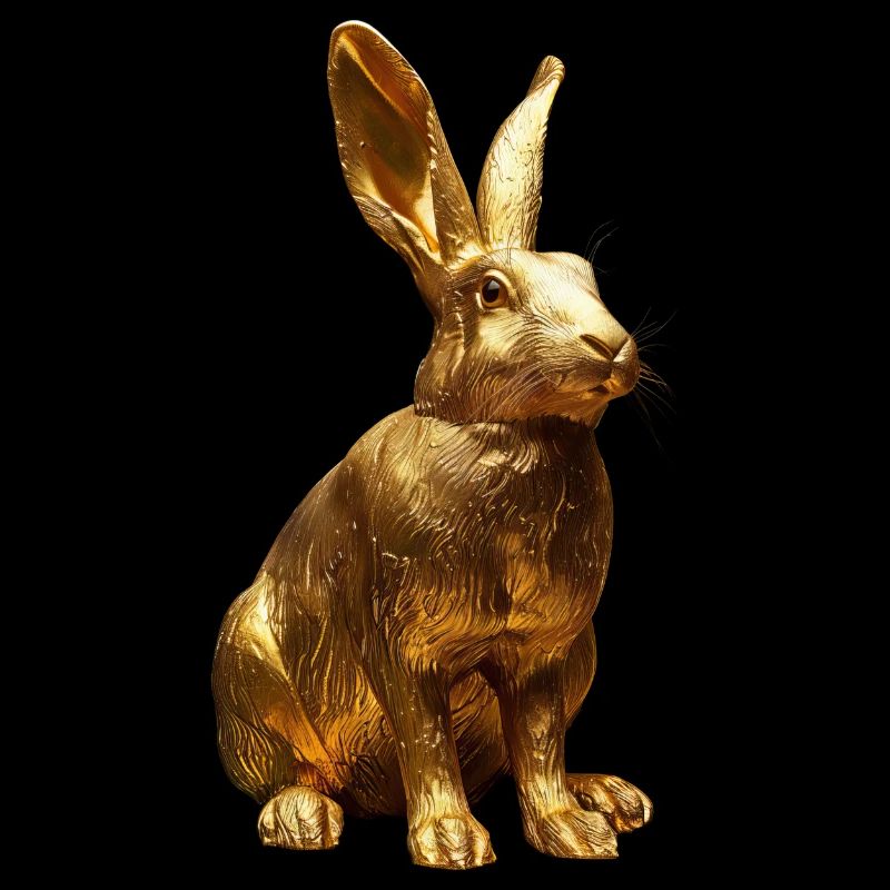 Rabbit