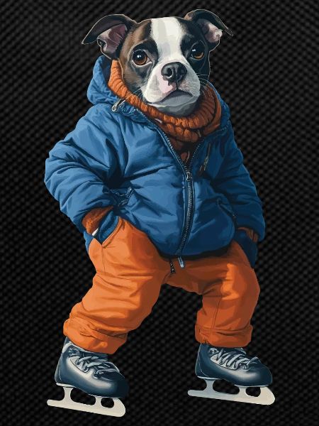 Hund