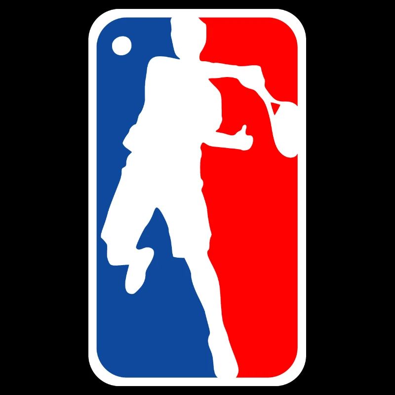 Padel Federation