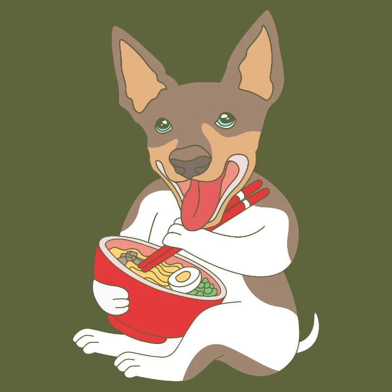 Rat Terrier