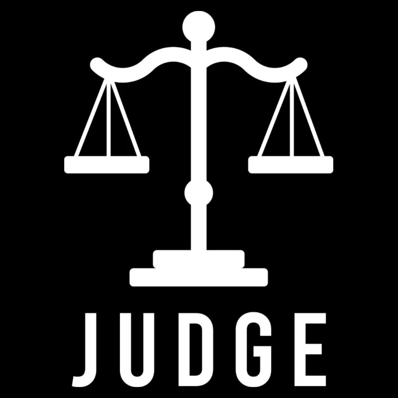 Juges