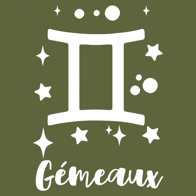 gémeaux