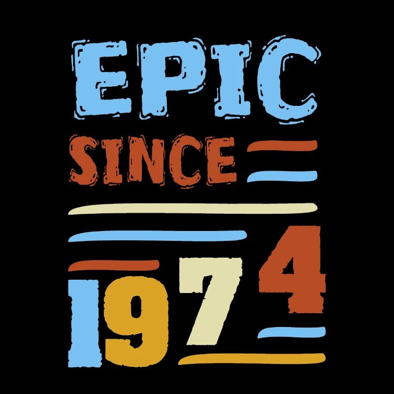 1974