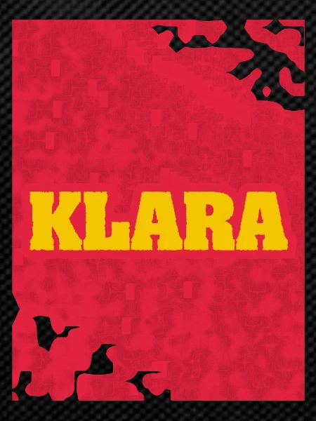 Klara