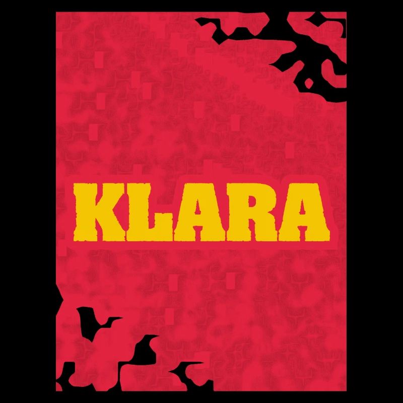Klara