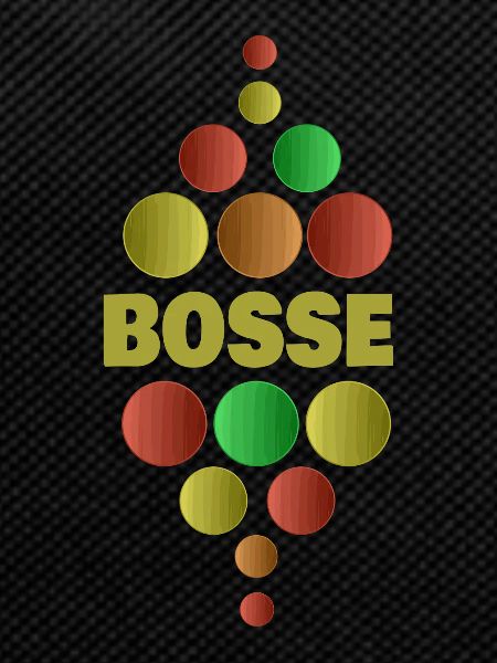 Erstklässler Bosse