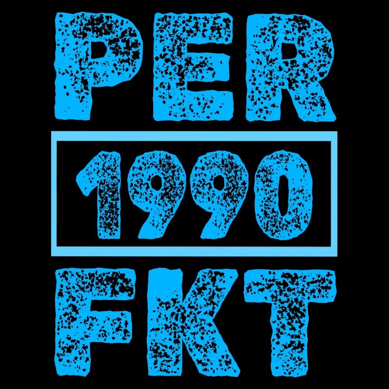 Jahr 1990