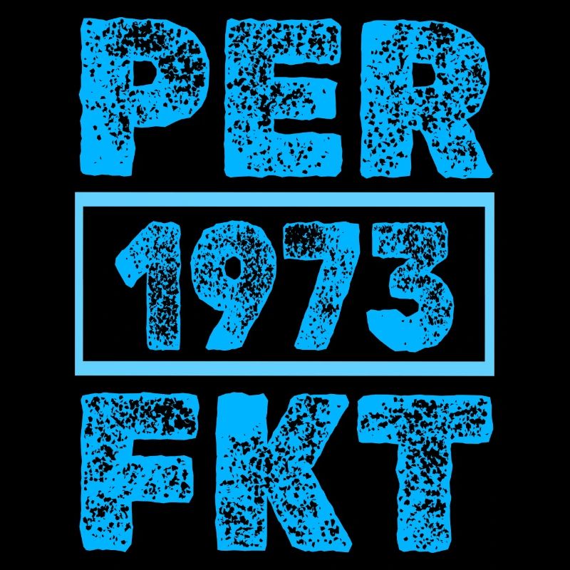 Verbesserung 1973