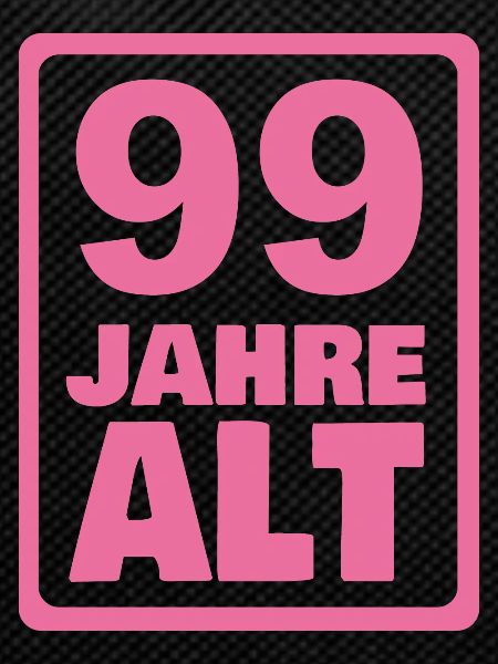 Jahr 99