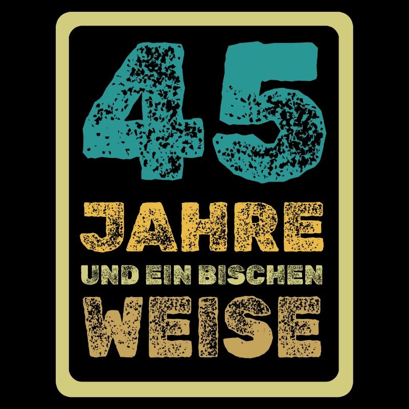 45