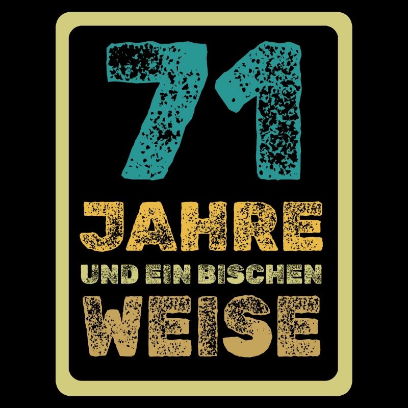 Alter 71