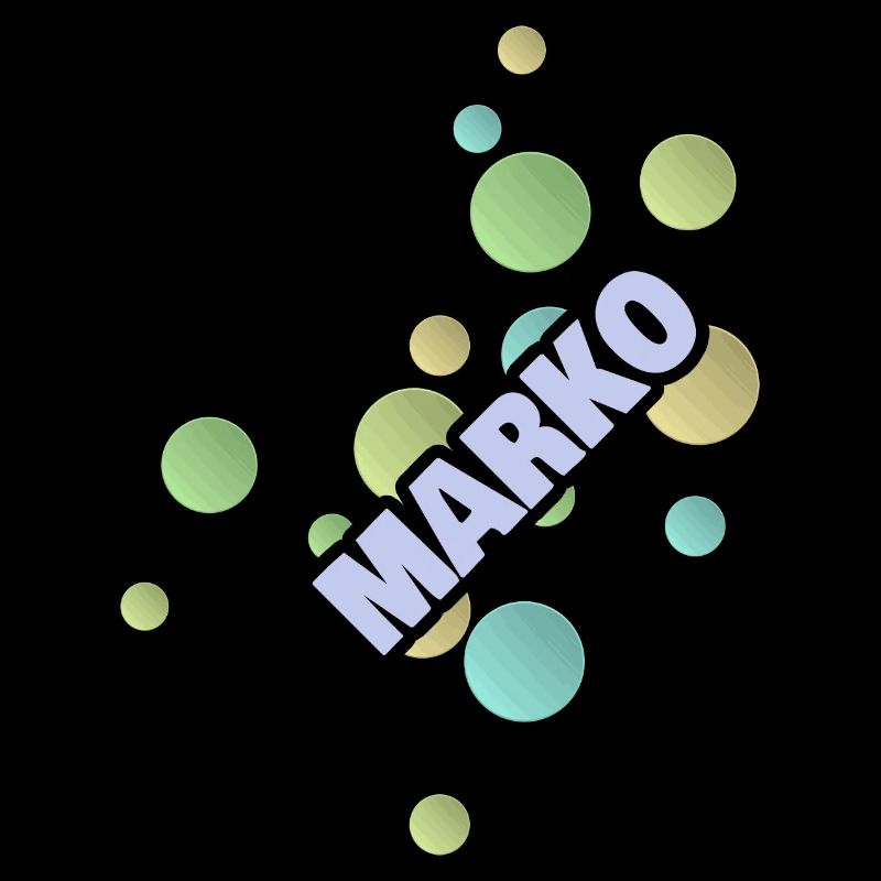 Marko University of Applied Sciences