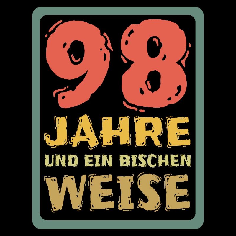 98