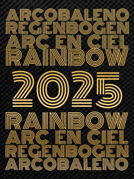 2025