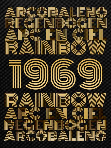 Arc 1969