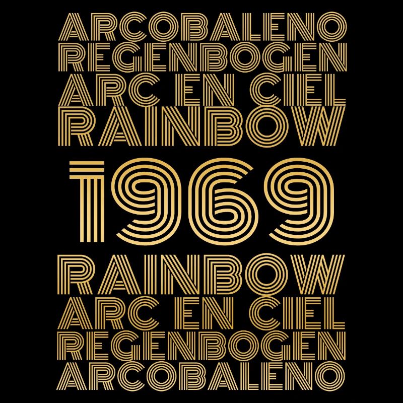 Arc 1969