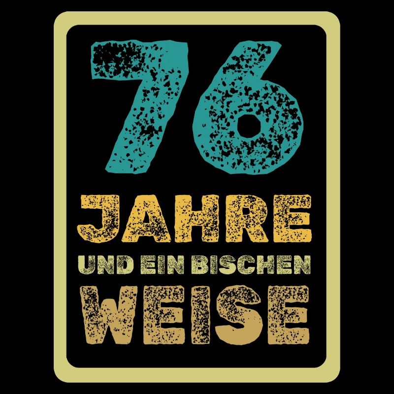 76