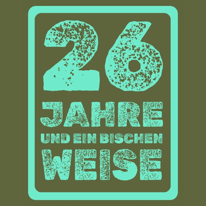 26