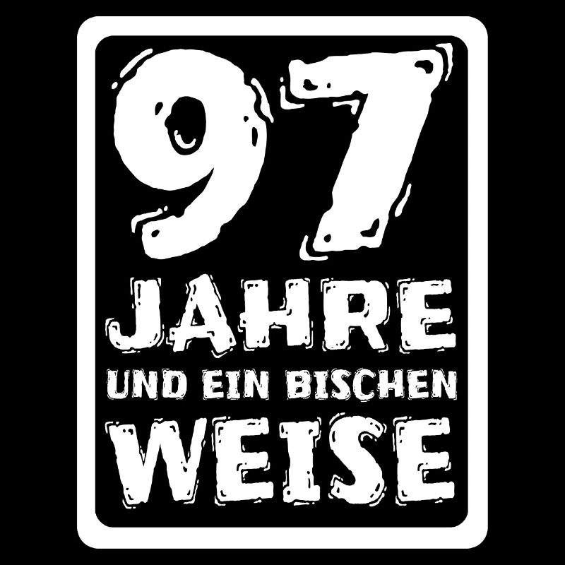 Spruch 97
