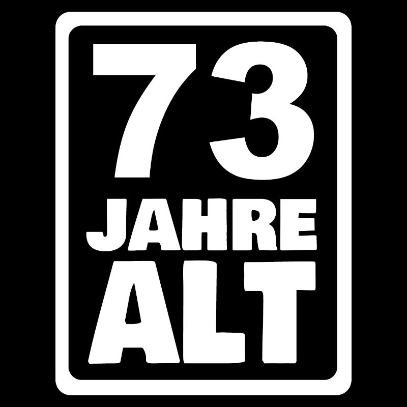 Alt 73