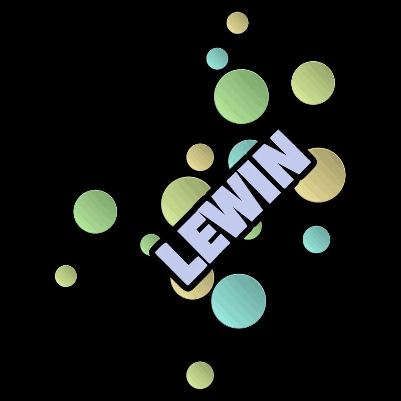 Université des sciences appliquées de Lewin