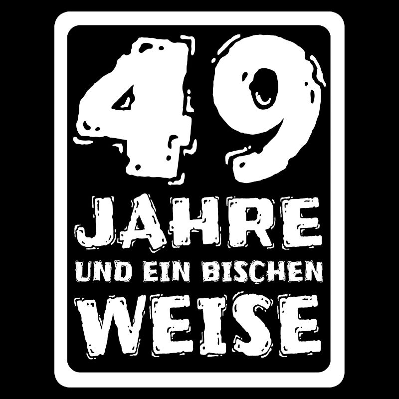 Spruch 49