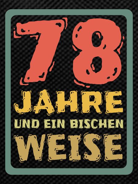 78